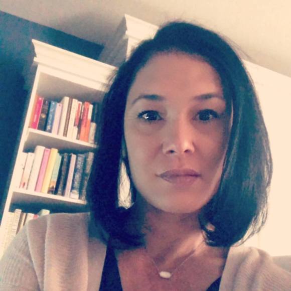 Meet your Posher, Gina - Picture 1 of 1